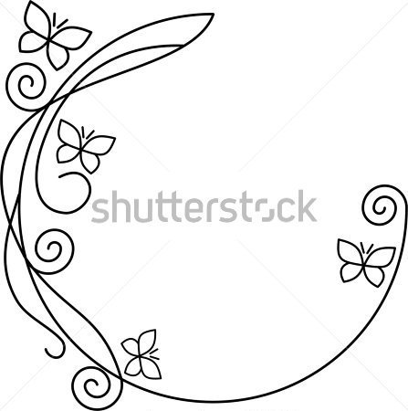 Annexe elegant-floral-silhouette-frame.jpg