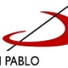 Immagine Secretaría CBSP Perú