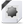 IMG_0036.PNG
